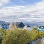 Promociones islas del canal presidente julio argentino roca tierra fuego