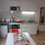 Promociones Alquiler Jose I Ushuaia Tierra Del Fuego