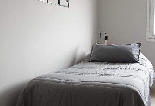 Promociones Alquiler Las Cumbres Ushuaia Tierra Del Fuego