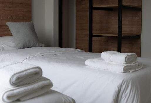 Promociones Alquiler Las Cumbres Ushuaia Tierra Del Fuego