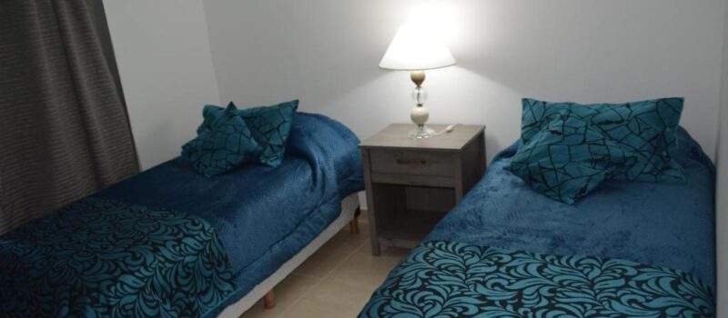 Promociones Alquiler Las Lajas Ushuaia Tierra Del Fuego