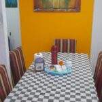 Promociones lolo islas del atlantico sur tierra fuego