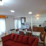Promociones lolo islas del atlantico sur tierra fuego