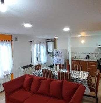 Promociones Alquiler Lolo 1843 Islas Del Atlantico Sur Ushuaia Tierra Fuego