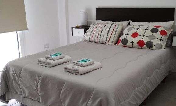 Alquiler de Departamento Malen, 1507 Hernando De Magallanes en Ushuaia Tierra del Fuego Argentina