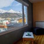 Alquiler Departamento María Gricelda