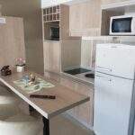 Promociones Alquiler Marina 305 12 De Octubre Ushuaia Tierra Del Fuego