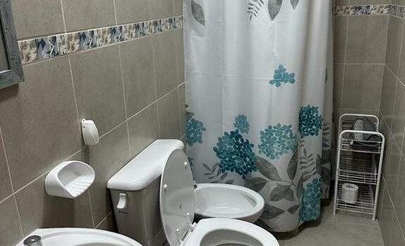 Promociones Alquiler Mirador Del Bosque 1848 Kuanip Ushuaia Tierra Fuego