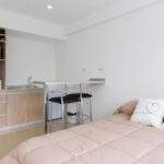 Promociones Alquiler Monoambiente Marinas Tower Ushuaia Tierra Del Fuego