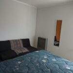 Promociones