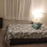 Alquiler Habitación Nuestro Hogar En Quinquela Martin