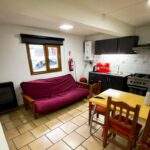 Alquiler Departamento Oreades, 871 Gobernador Paz