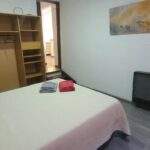 Promociones Alquiler Pabloush Ushuaia Tierra Del Fuego