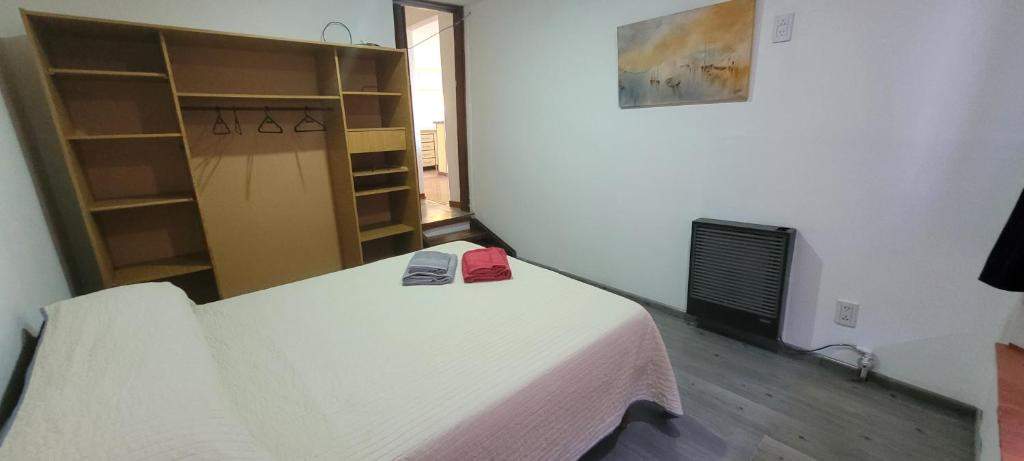 Promociones Alquiler Pabloush Ushuaia Tierra Del Fuego