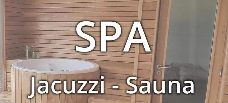 Promociones Aparthotel Turek Bahia Suites Ushuaia Tierra Del Fuego