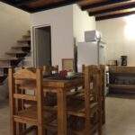 Promociones Aparthotel Ukurj Ushuaia Tierra Del Fuego