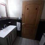 Promociones Hostel 300 Hielos Continentales Ushuaia Tierra Del Fuego