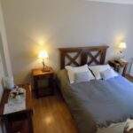 Promociones Hostel Patagonia Jarke Ushuaia Tierra Del Fuego