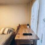 Promociones Hostel Ulen Ushuaia Tierra Del Fuego