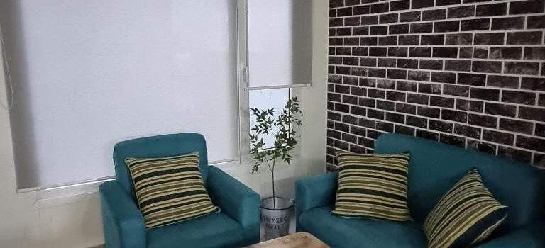 Quincena Alquiler Happy Guest Apart 53 Ushuaia Tierra Del Fuego