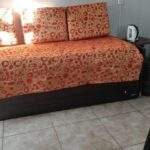 Alquiler Departamento Michay