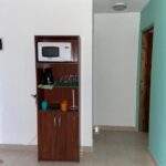 Quincena Alquiler Hui Na Ushuaia Tierra Del Fuego