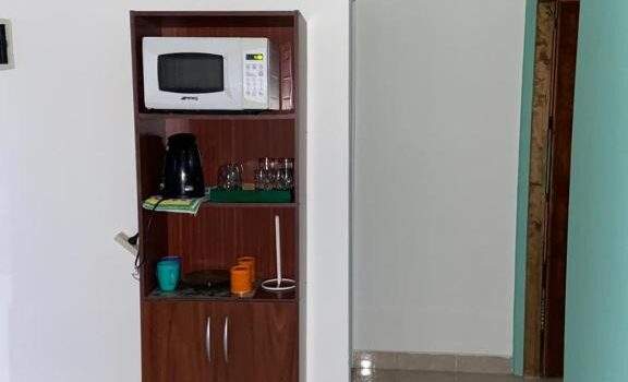 Quincena Alquiler Hui Na Ushuaia Tierra Del Fuego