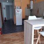 Quincena isla lagos leandro n alem