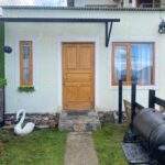 Alquiler Departamento Kowyi