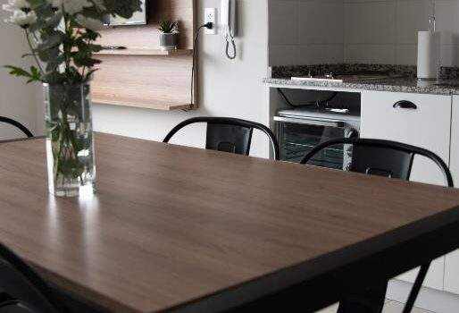 Quincena Alquiler Las Cumbres Ushuaia Tierra Del Fuego