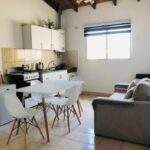 Quincena Alquiler Ledacy La Vitta Bella Ushuaia Tierra Del Fuego