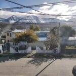 Alquiler Departamento Lo De Mily