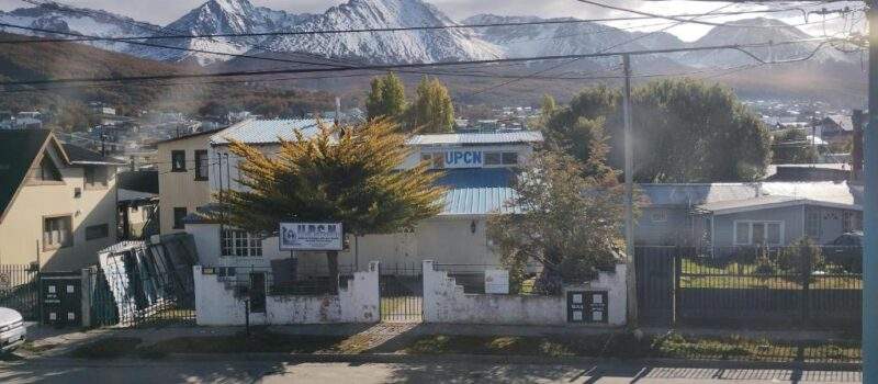 Alquiler de Departamento Lo De Mily en Ushuaia Tierra del Fuego Argentina Alquiler de Departamento Lo De Mily en Ushuaia Tierra del Fuego Argentina