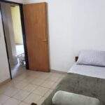 Quincena