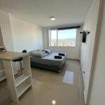 Renta Alquiler Departamento Ledacy La Vitta Bella Ushuaia Tierra Del Fuego