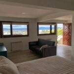 Renta Alquiler Departamento Mirando Al Canal Ushuaia Tierra Del Fuego