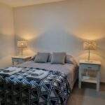 Alquiler Departamento Happy Guest Apart 53