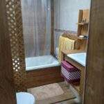 Alquiler Casa Hogar Dulce Hogar