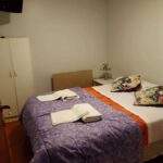 Renta Alquiler Isla De Lagos 268 Leandro N Alem Ushuaia Tierra Del Fuego