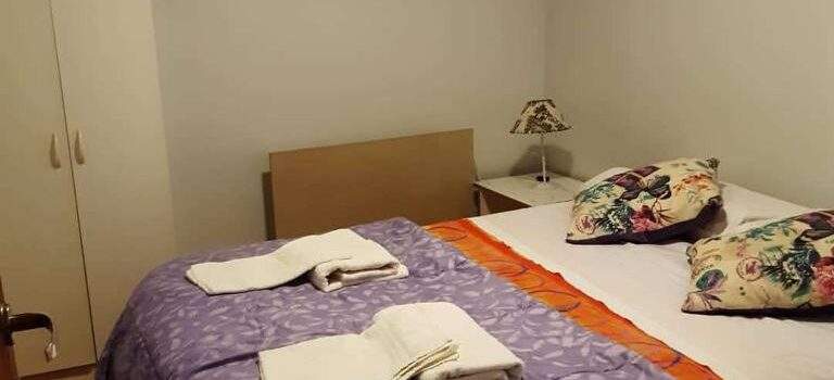 Renta Alquiler Isla De Lagos 268 Leandro N Alem Ushuaia Tierra Del Fuego