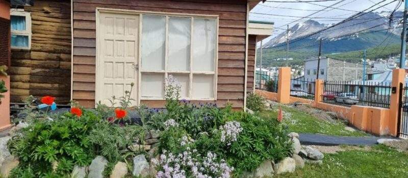 Alquiler de Casa Kren, 1288 Hernando De Magallanes en Ushuaia Tierra del Fuego Argentina Alquiler de Casa Kren, 1288 Hernando De Magallanes en Ushuaia Tierra del Fuego Argentina