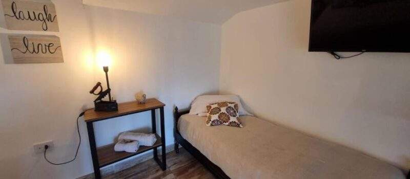 Renta Alquiler Loft Fueguino Ushuaia Tierra Del Fuego