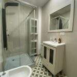 Renta Alquiler Martial Beagle View Ushuaia Tierra Del Fuego