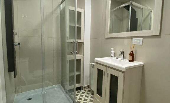 Renta Alquiler Martial Beagle View Ushuaia Tierra Del Fuego