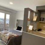 Renta Alquiler Merak 749 12 De Octubre Ushuaia Tierra Del Fuego