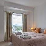 Salida Alquiler Departamento Happy Guest Apart 56 Ushuaia Tierra Del Fuego