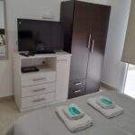 Salida Alquiler Departamento Malen 1507 Hernando De Magallanes Ushuaia Tierra Del Fuego