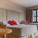 Salida Alquiler Departamento Miralejos Kamshen 868 Ushuaia Tierra Del Fuego