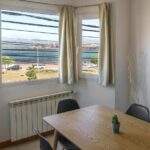 Alquiler Departamento Happy Guest Apart 17