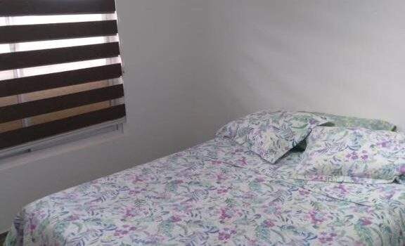 Salida Alquiler Hoa Fin Del Mundo Teodoro Vargas Ushuaia Tierra Fuego